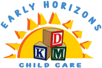 Early Horizons Child Care